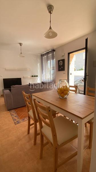 Foto b7a7b106-86b4-45a8-9ce8-080bdecb7f11. Xalet a Santiago de La Ribera San Javier