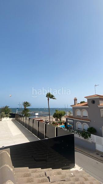 Foto ea72d714-3a25-408d-9602-f8cc0f05e646. Xalet a Santiago de La Ribera San Javier
