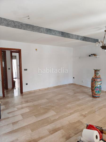 Foto 0ea235fb-c6cf-473d-b798-2ff95eec7f48. Chalet casa / chalet independiente en venta en calle felipe oya rodríguez, en Jaén