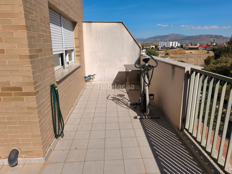 Foto 1ea6e825-7395-470e-ab0f-7dc4cc5233d7. Chalet casa / chalet independiente en venta en calle felipe oya rodríguez, en Jaén