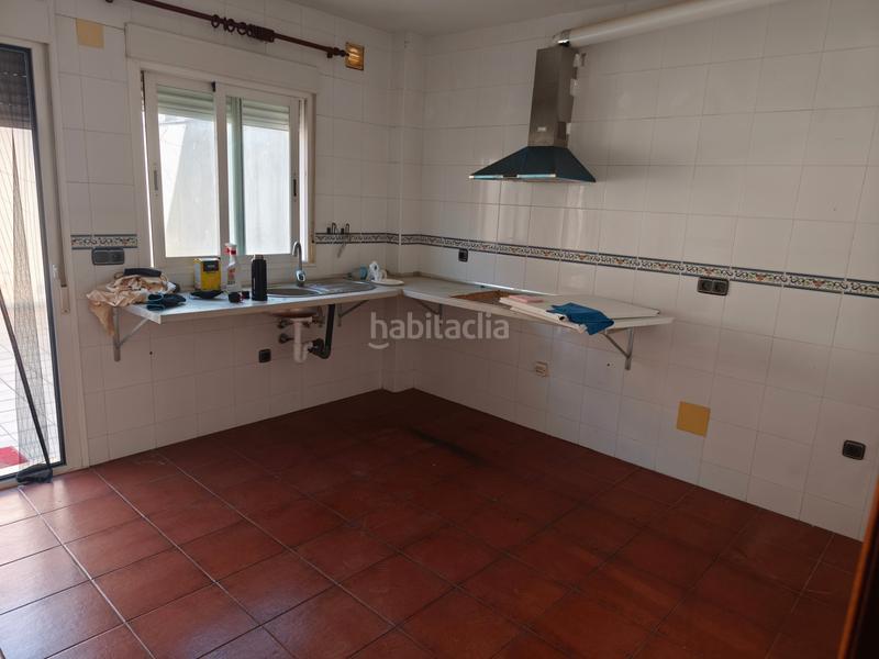 Foto 348aaeb3-9f45-4ae1-8909-f77cfb918caf. Chalet casa / chalet independiente en venta en calle felipe oya rodríguez, en Jaén