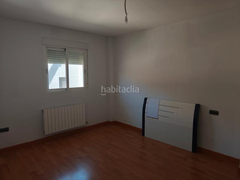 Foto 3e52931d-a286-4012-a348-ec7e41b43173. Chalet casa / chalet independiente en venta en calle felipe oya rodríguez, en Jaén