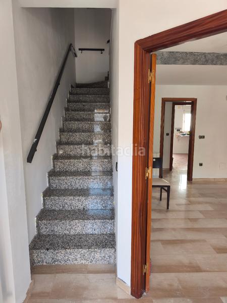 Foto 42552819-81fb-41e5-ba0c-42404b856f99. Chalet casa / chalet independiente en venta en calle felipe oya rodríguez, en Jaén