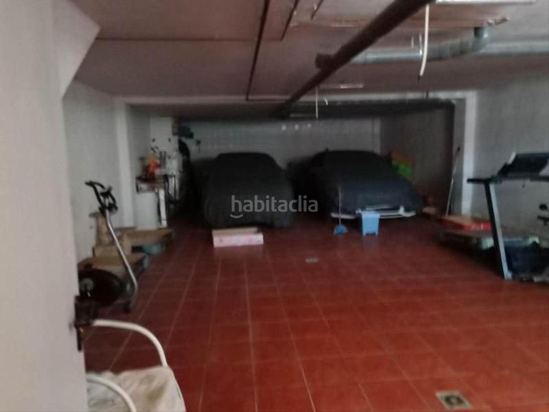 Foto 581e6b00-e9ae-420c-84ad-fd4dbeeb2835. Chalet casa / chalet independiente en venta en calle felipe oya rodríguez, en Jaén