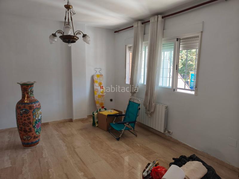 Foto 5a434d74-8b92-40b3-abb2-6842d3e963a2. Chalet casa / chalet independiente en venta en calle felipe oya rodríguez, en Jaén