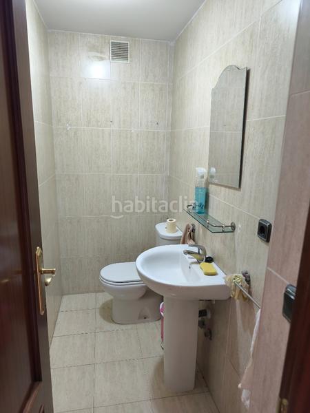 Foto 5ce9d323-30a2-4b7b-a1ab-a3632154a2c0. Chalet casa / chalet independiente en venta en calle felipe oya rodríguez, en Jaén