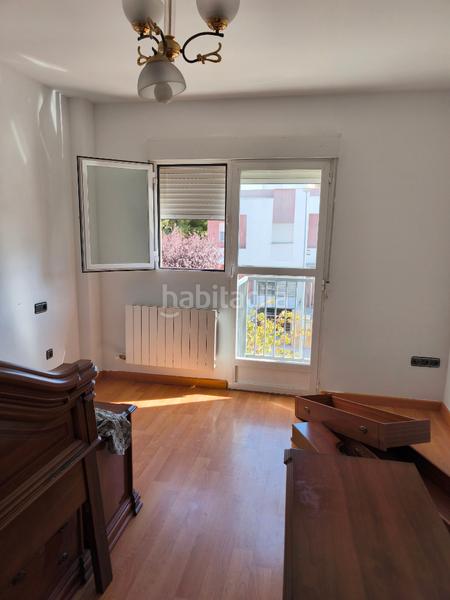 Foto 75f09d7c-67bf-4c1f-aa57-d8badb20b8db. Chalet casa / chalet independiente en venta en calle felipe oya rodríguez, en Jaén