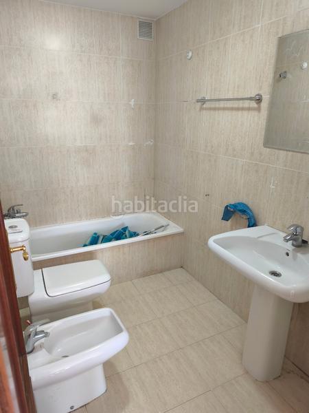 Foto 881d0595-506d-48b9-beef-27f3ab432385. Chalet casa / chalet independiente en venta en calle felipe oya rodríguez, en Jaén