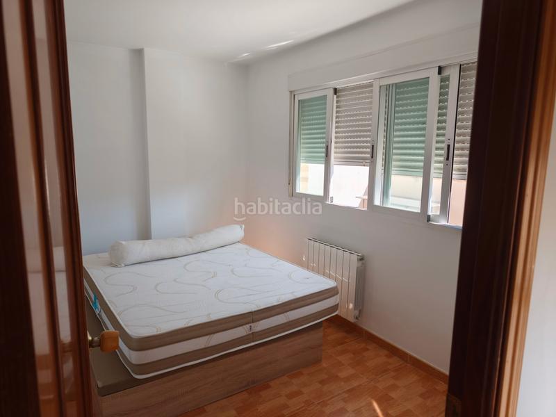 Foto 8bcc902a-1723-4f27-9178-c53f79716ef2. Chalet casa / chalet independiente en venta en calle felipe oya rodríguez, en Jaén