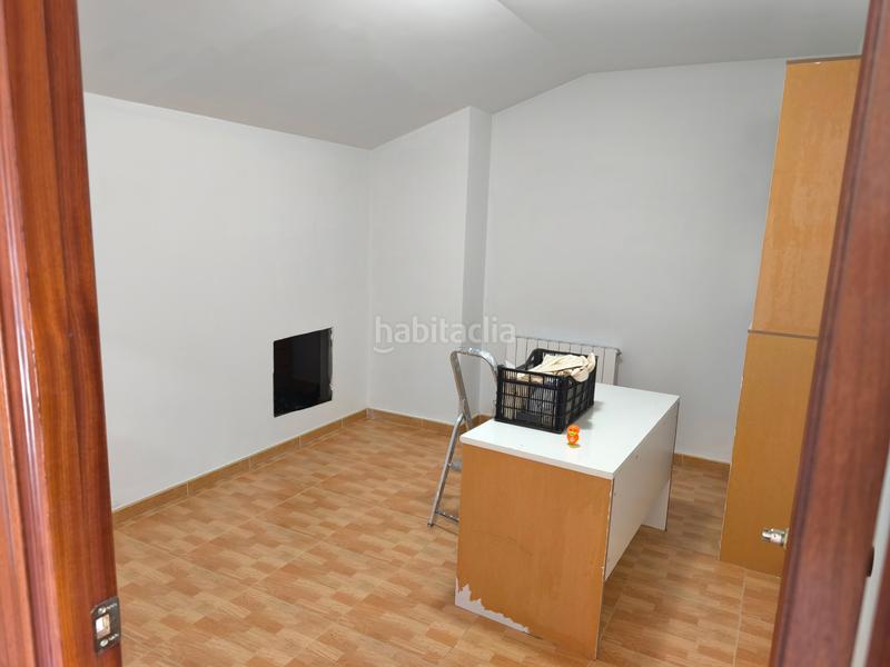 Foto 9db2dc6a-1bcb-4b82-aca5-be7b187fcdc4. Chalet casa / chalet independiente en venta en calle felipe oya rodríguez, en Jaén
