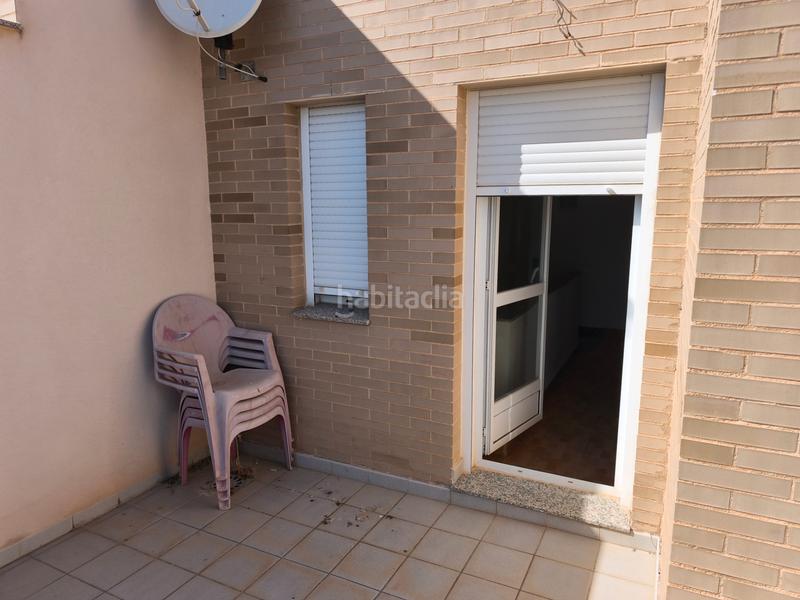 Foto a1b3a4c6-d383-40d0-a02d-3c2c42d5cfcd. Chalet casa / chalet independiente en venta en calle felipe oya rodríguez, en Jaén