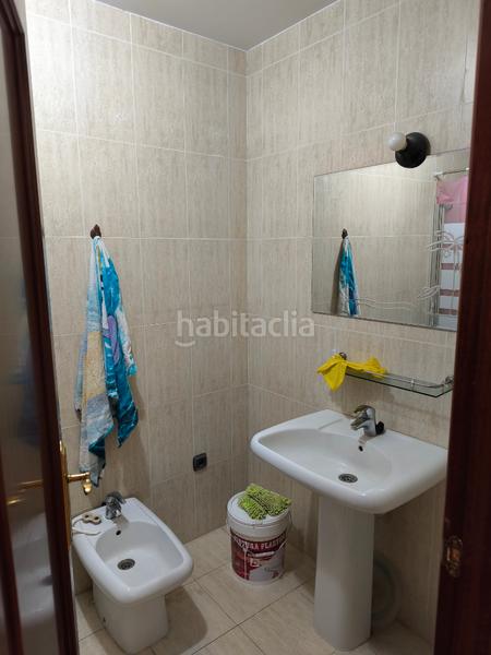Foto f34a1eaf-6940-4812-9eac-016a14f3ae46. Chalet casa / chalet independiente en venta en calle felipe oya rodríguez, en Jaén