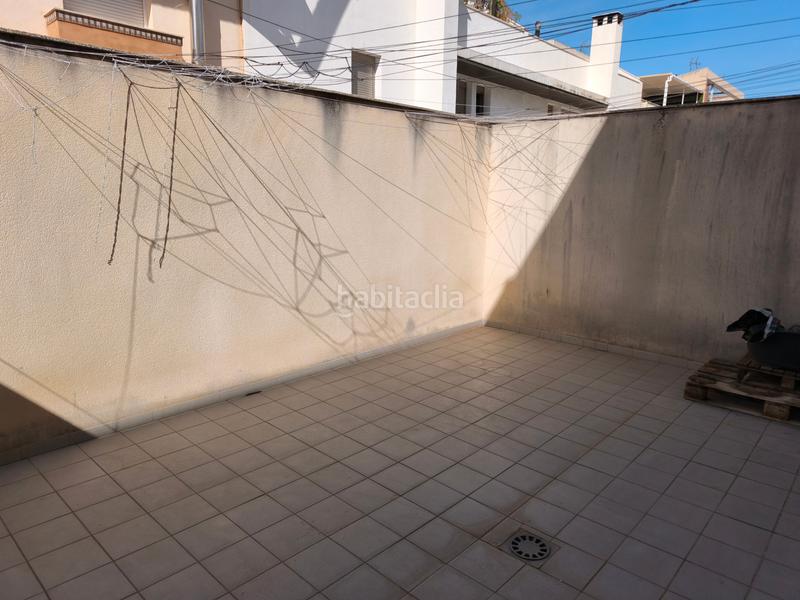 Foto f6bdf487-6be0-4d12-a4bd-ac5993a97830. Chalet casa / chalet independiente en venta en calle felipe oya rodríguez, en Jaén