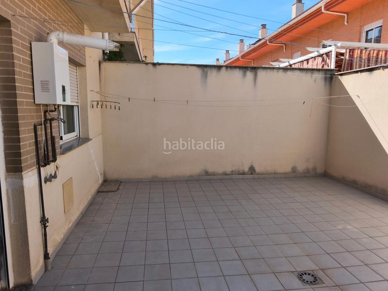 Foto f831aa35-806e-4669-862b-28795c5fbc41. Chalet casa / chalet independiente en venta en calle felipe oya rodríguez, en Jaén