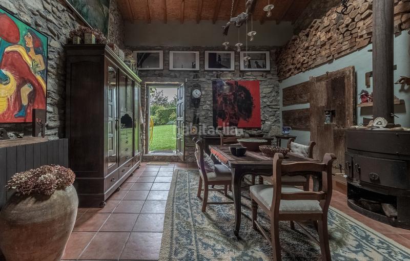 Foto 0afc732e-ab24-4f5c-bd5d-bf2d93a079ac. Chalet en Gamiz - Fika