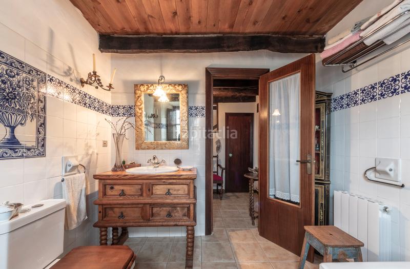 Foto 0fc30cb6-e637-4d3b-9b2a-4c2a68e84ddc. Chalet en Gamiz - Fika