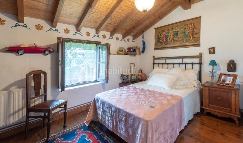 Foto 17609f2a-1535-428a-9a19-3836aacf7c31. Chalet en Gamiz - Fika