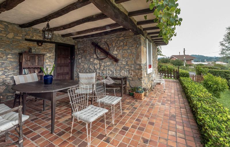 Foto 1a0bf6c3-f8e0-4e8c-a0d5-20c433e67355. Chalet en Gamiz - Fika