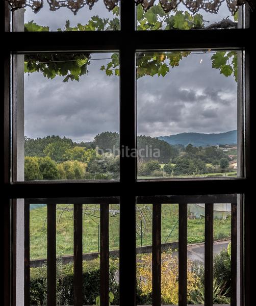 Foto 45cbb189-b6ad-4db4-ae40-c9bb3c630cb0. Chalet en Gamiz - Fika