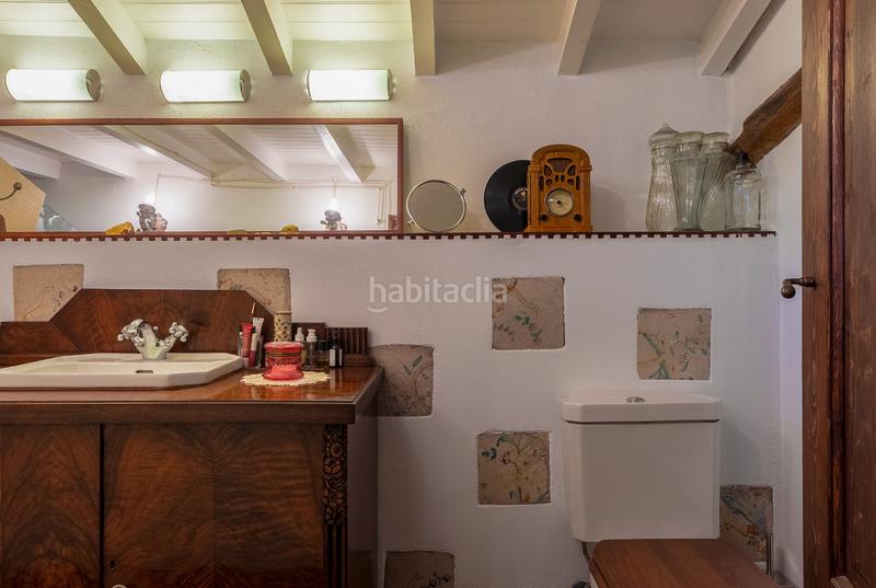Foto b4c7b486-ff4b-46e5-bc20-8a73f303841b. Chalet en Gamiz - Fika