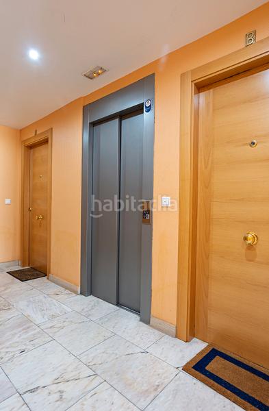 Foto 24bc6a32-bdcf-4f3c-a43d-23ec42253d95. Ático en El Cristo Palencia