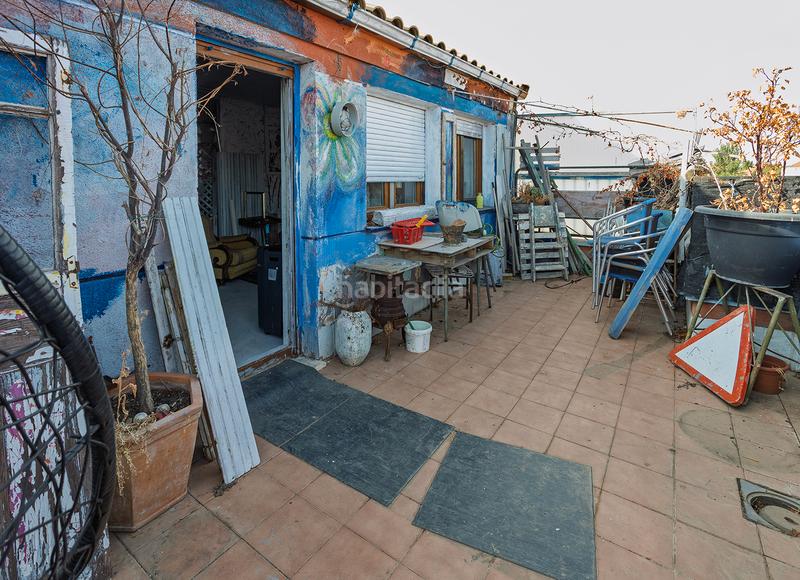 Foto f9c318ee-7adb-477c-b2d9-47532be48542. Ático en El Cristo Palencia