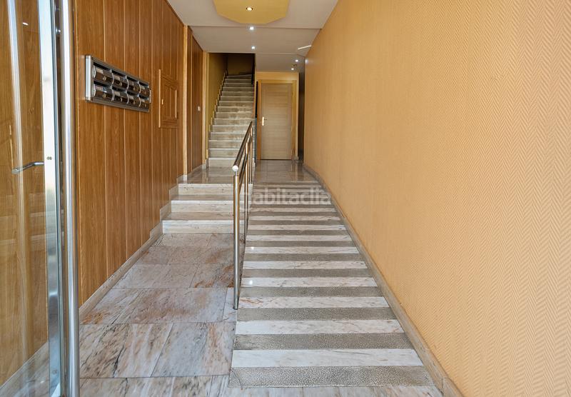 Foto 8e442a52-d075-4bd4-a878-f784dce9de09. Dachwohnung in El Cristo Palencia