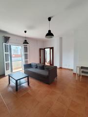 Reihenhaus  Calle juan valdés leal