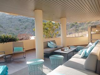 Pis  Avenida de los miradores. Piso en venta en avenida de los miradores, la manga club-atamarí