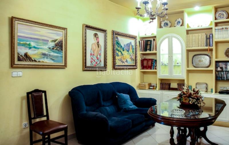 Foto 00111df4-cd8e-4ff5-bc0d-5f8deb87d622. Casa  / chalet pareado en venta en calle rabadán, , jaén en Torredonjimeno