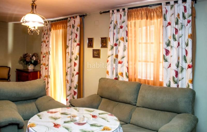 Foto 0319fc8f-739c-48fc-90a6-c3e051520b7a. Casa  / chalet pareado en venta en calle rabadán, , jaén en Torredonjimeno