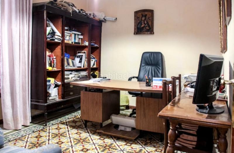 Foto 05165c7e-eb27-4f42-8238-d9d151a11091. Casa  / chalet pareado en venta en calle rabadán, , jaén en Torredonjimeno