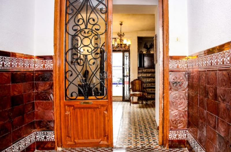 Foto 1ac4154c-e32a-4e33-b886-3e44c4f868af. Casa  / chalet pareado en venta en calle rabadán, , jaén en Torredonjimeno