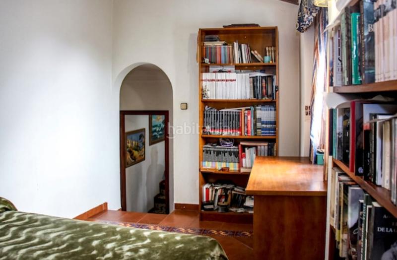 Foto 1efd851f-e243-4694-b2c1-1de978a8c753. Casa  / chalet pareado en venta en calle rabadán, , jaén en Torredonjimeno