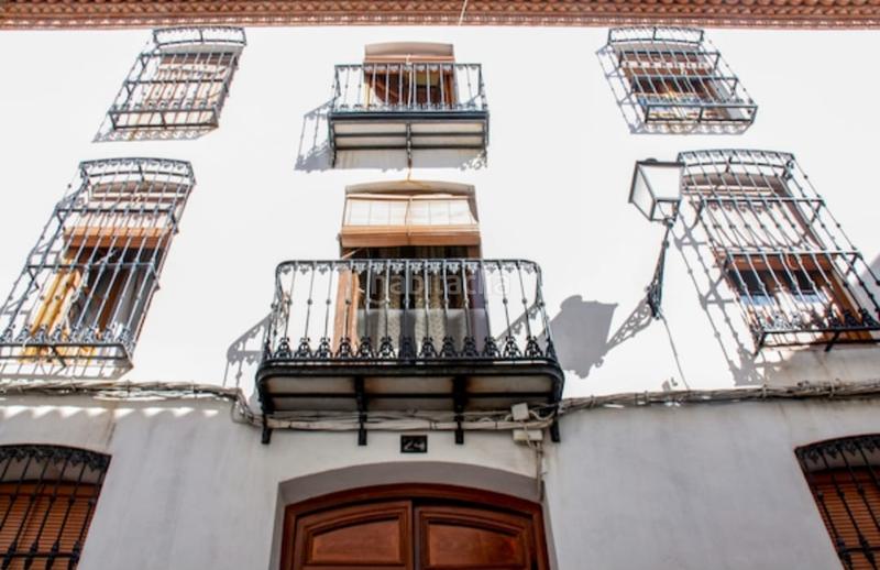 Foto 42932488-8c20-4b2f-b234-414c0e5e19f2. Casa  / chalet pareado en venta en calle rabadán, , jaén en Torredonjimeno