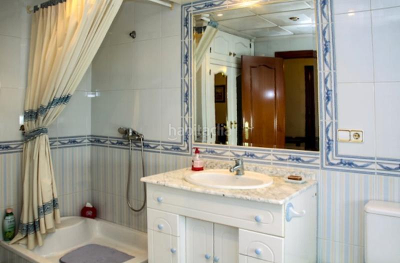 Foto 645f5dd0-7b63-4fed-8b26-f0235f50d528. Casa  / chalet pareado en venta en calle rabadán, , jaén en Torredonjimeno