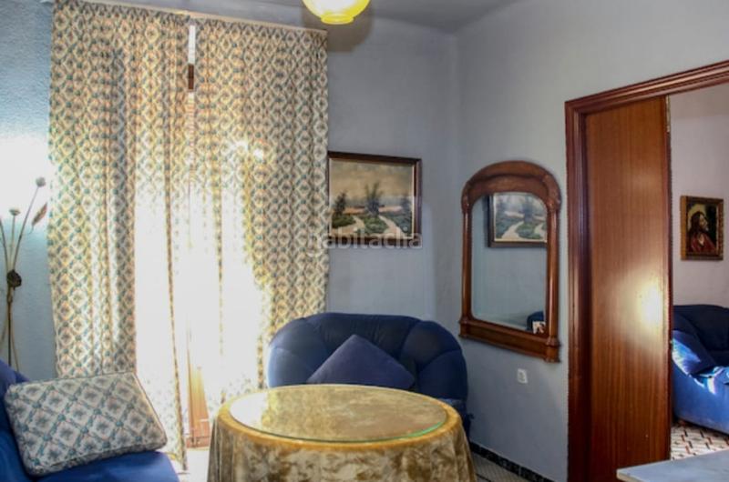 Foto 67314335-113e-4113-825a-b7675aa794d4. Casa  / chalet pareado en venta en calle rabadán, , jaén en Torredonjimeno