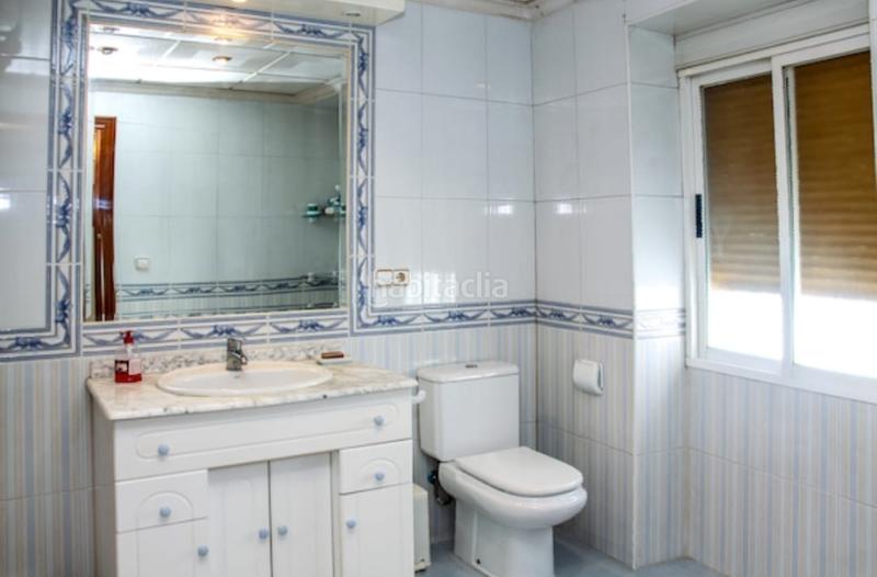 Foto 6fb4881d-6778-4395-a12a-c809970f8233. Casa  / chalet pareado en venta en calle rabadán, , jaén en Torredonjimeno