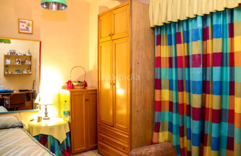 Foto 92196d46-1b1e-401f-81e3-2fbf100a4329. Casa  / chalet pareado en venta en calle rabadán, , jaén en Torredonjimeno