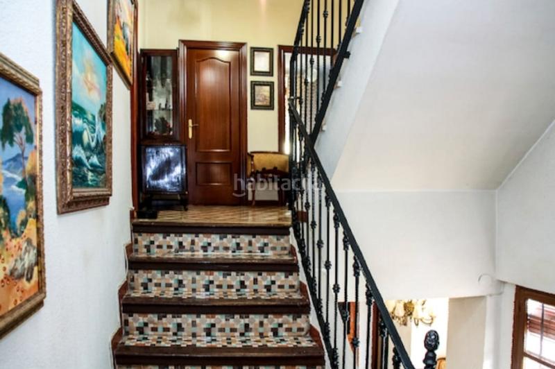 Foto cee6275e-3e1f-49a0-a90a-a5e004658716. Casa  / chalet pareado en venta en calle rabadán, , jaén en Torredonjimeno