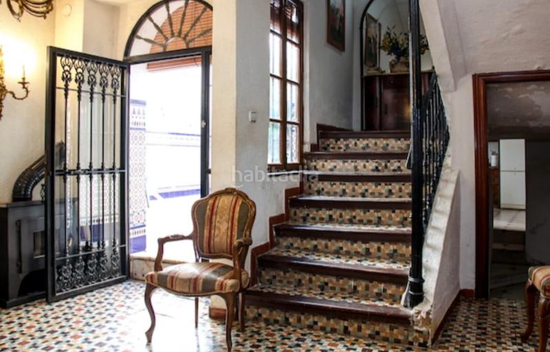 Foto e999dcd8-c619-4b0b-a92f-568c5ec37c65. Casa  / chalet pareado en venta en calle rabadán, , jaén en Torredonjimeno