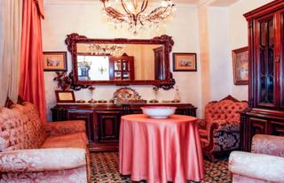 Casa  Calle rabadán. Casa / chalet pareado en venta en calle rabadán, torredonjimeno,
