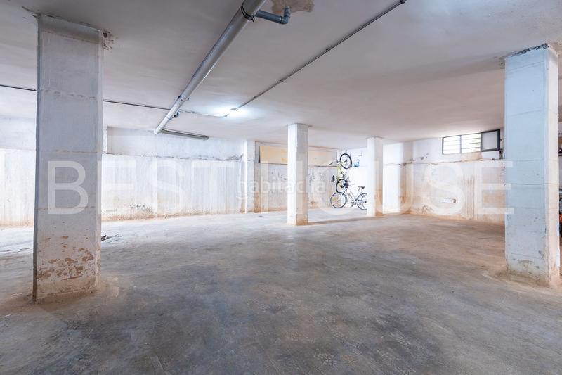 Foto 4adb661b-14ac-45b0-be5b-7933a93476d8. Appartamento con camino parcheggio in Santiago de La Ribera San Javier