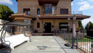 Xalet  Calle del cedro. Casa / chalet independiente en venta en calle del cedro, cabanil