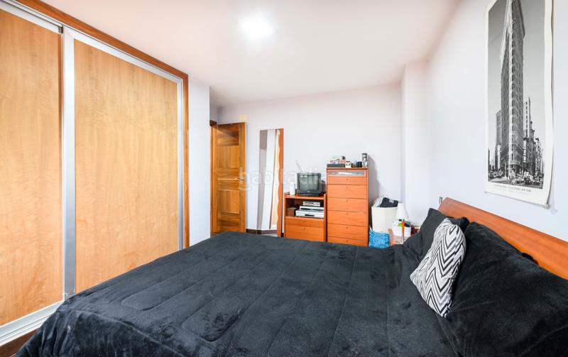 Foto 14f8e76d-6aab-47a0-ade0-389f5e05b55b. Chalet avec chauffage parking piscine dans Cabanillas del Campo