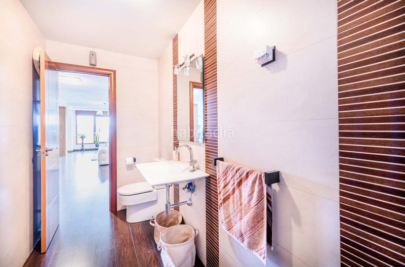 Foto 6264040f-86e0-41ee-b4d3-191564979ce0. Chalet avec chauffage parking piscine dans Cabanillas del Campo