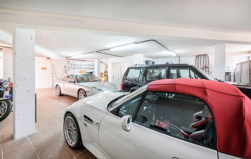 Foto 8047435f-41ac-443b-9061-52b205ae7e3d. Chalet avec chauffage parking piscine dans Cabanillas del Campo