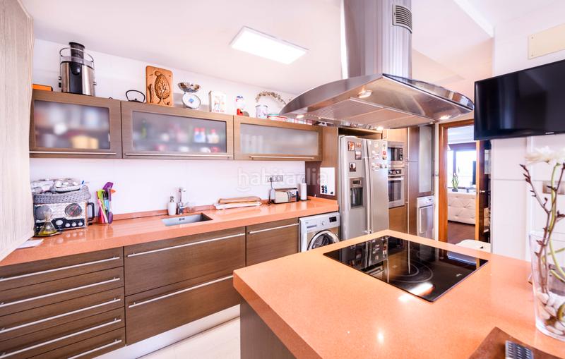 Foto 8b59f3ac-0023-4839-a1fb-8c90307a05e6. Chalet avec chauffage parking piscine dans Cabanillas del Campo