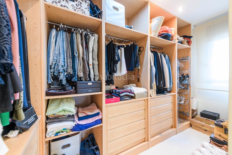 Foto 9a0df5d4-fc64-4abb-a808-1466b7a4722b. Chalet avec chauffage parking piscine dans Cabanillas del Campo