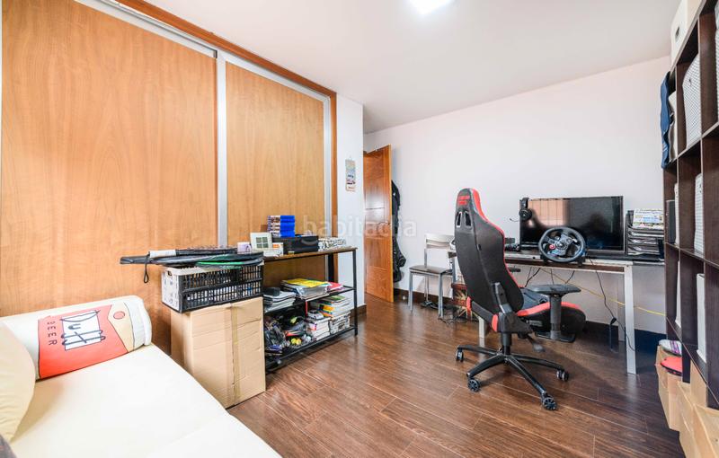 Foto c8e600a5-9e4c-46ea-af3d-ffd2a0f13895. Chalet avec chauffage parking piscine dans Cabanillas del Campo